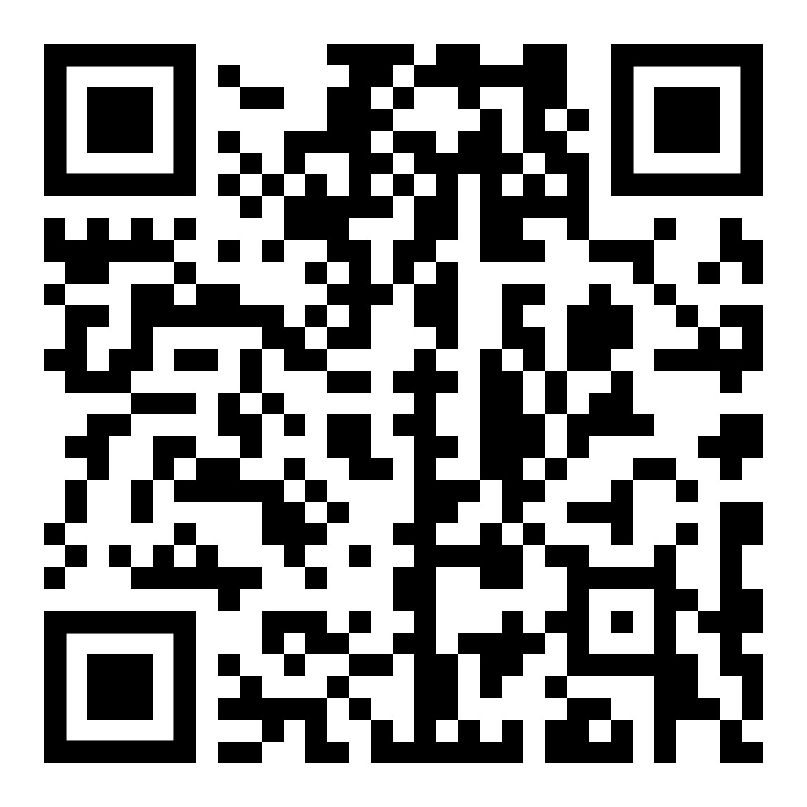 QR