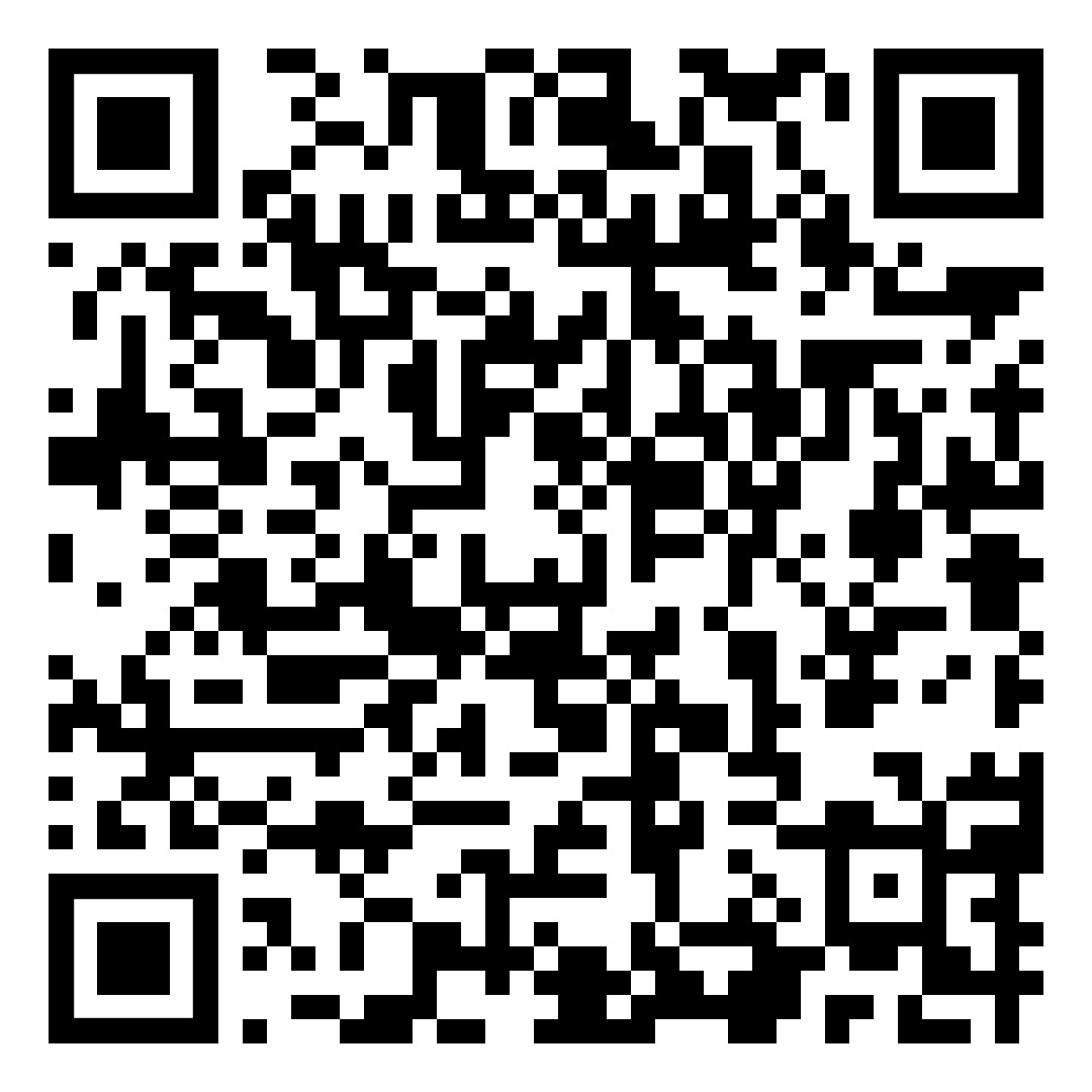 QR