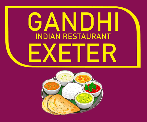 The Gandhi
